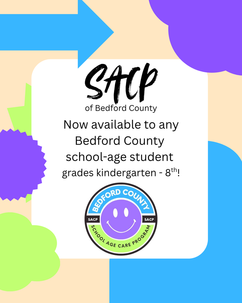 SACP is Now Available 