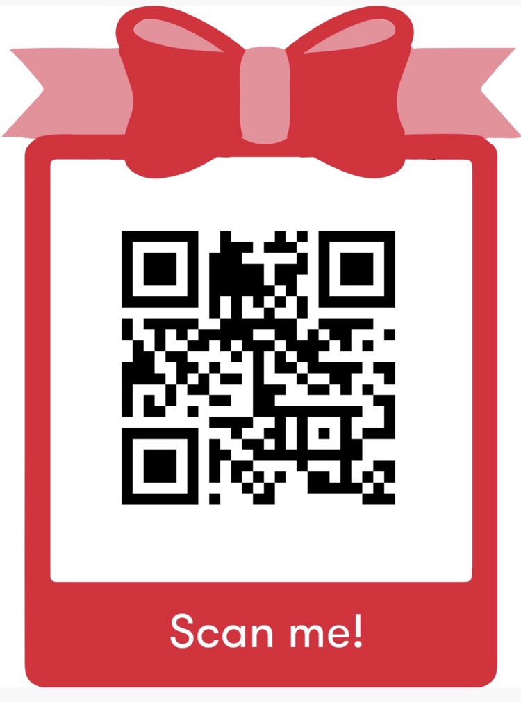 qrcodecode