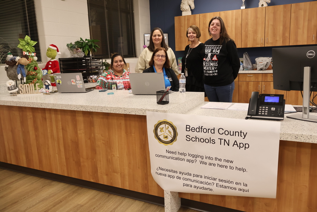 Cartwright Elementary School STEAM Night