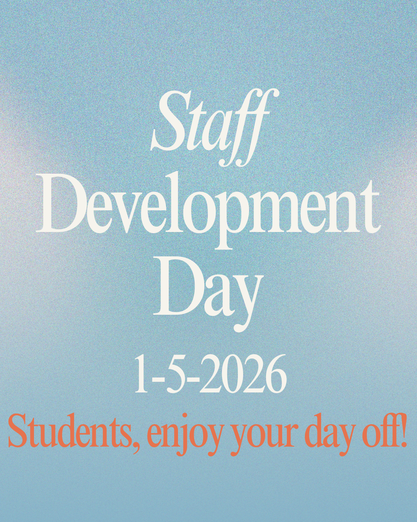 staff development
