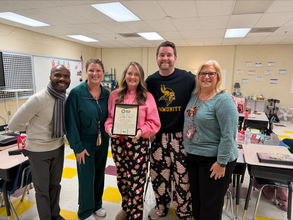 Rookie of the Quarter, Quarter 2