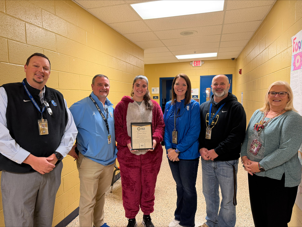 Rookie of the Quarter, Quarter 2