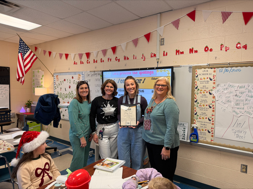 Rookie of the Quarter, Quarter 2