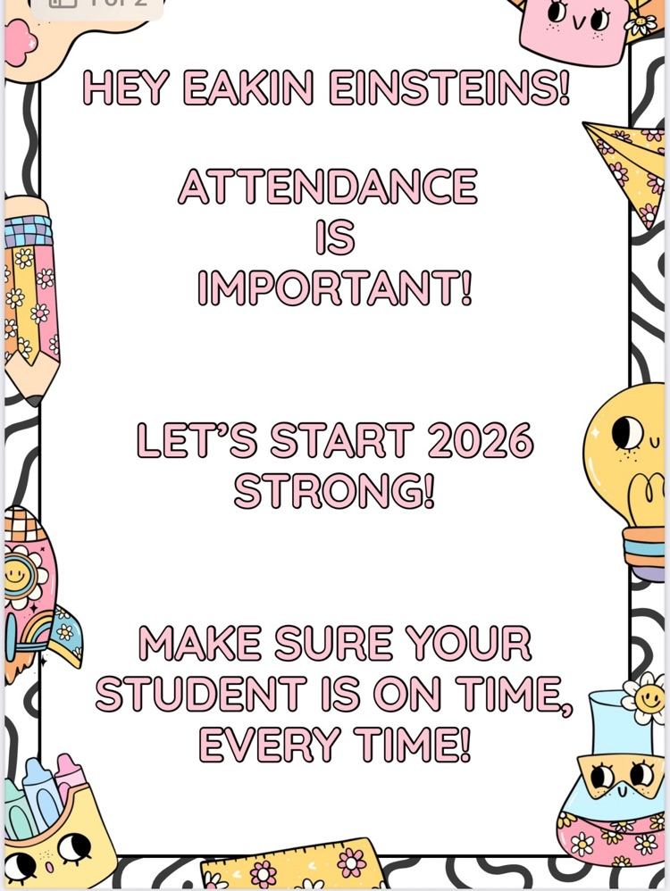 attendance