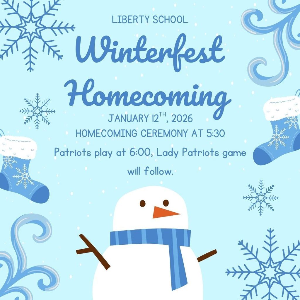 Basketball Homecoming