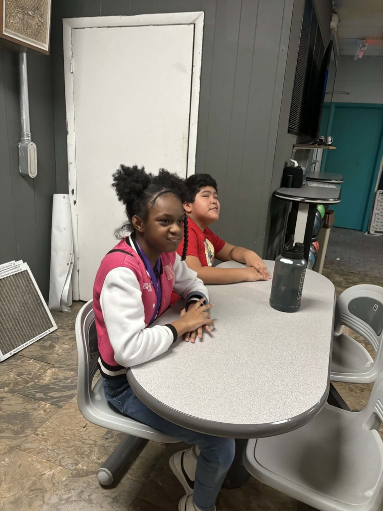 Students watching others bowl
