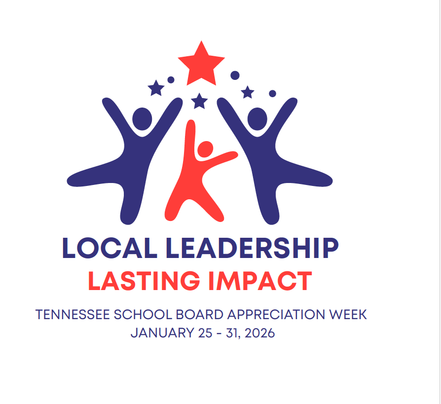 School Board Appreciation Week