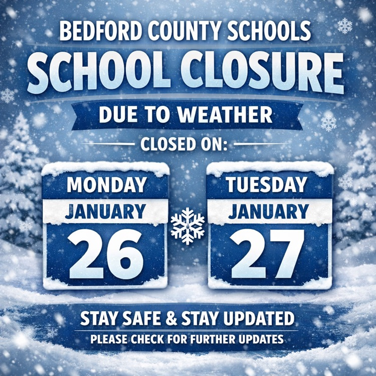 school closure