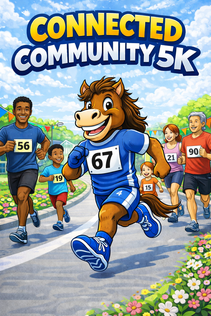 CC5K