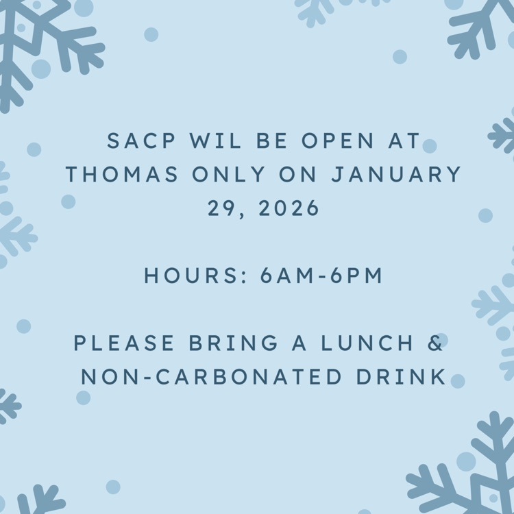 SACP