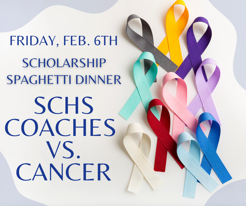 Coaches vs. Cancer
