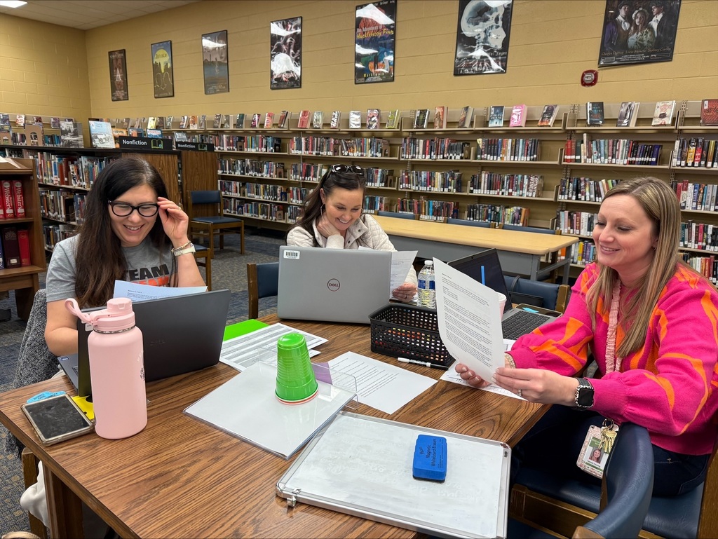 Profession Development Tier I RTI²-A+B