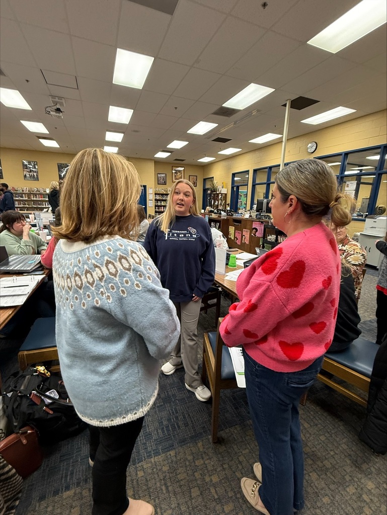 Profession Development Tier I RTI²-A+B