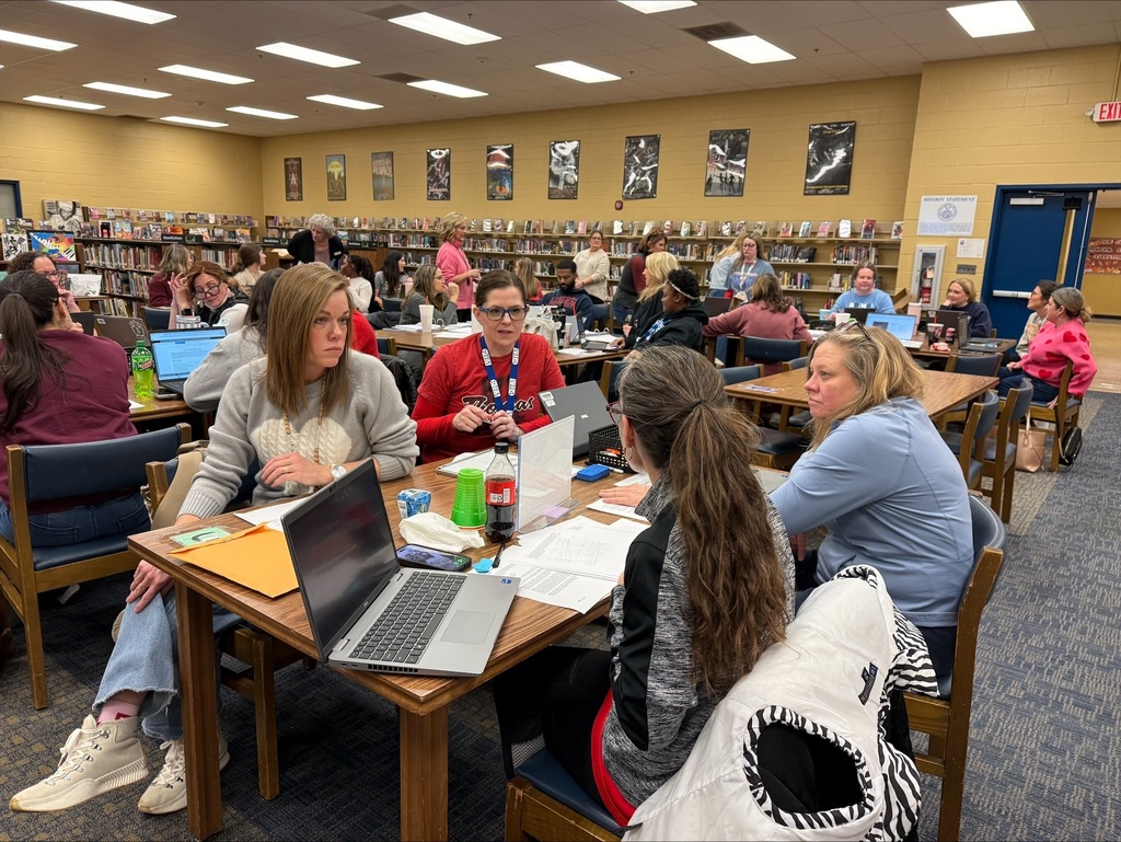 Profession Development Tier I RTI²-A+B