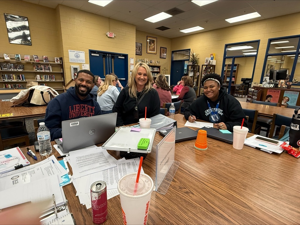 Profession Development Tier I RTI²-A+B