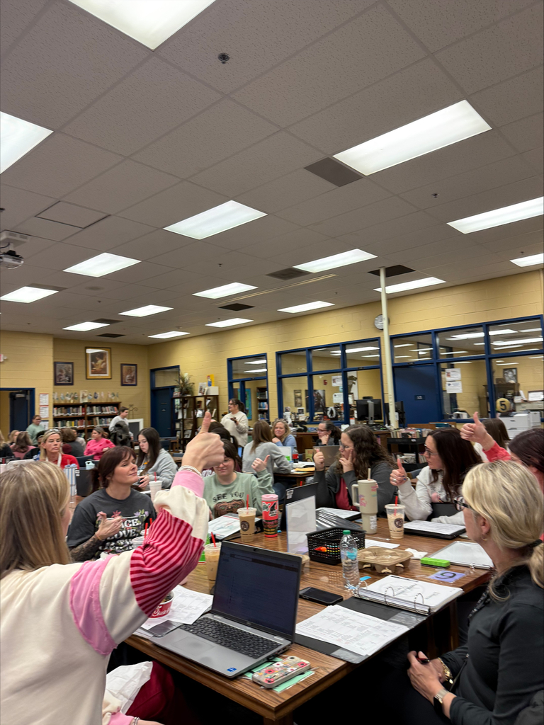 Profession Development Tier I RTI²-A+B