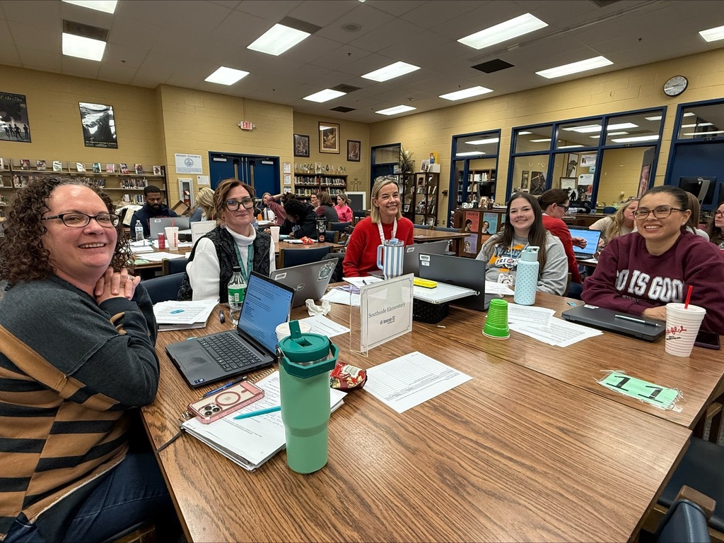 Profession Development Tier I RTI²-A+B