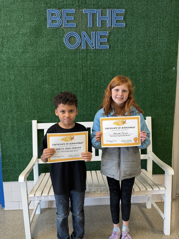 spelling bee winners 