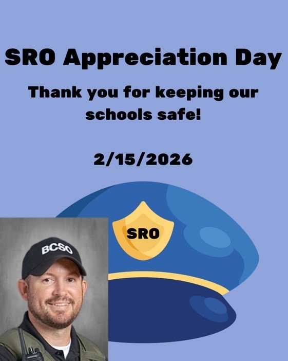 SRO app day