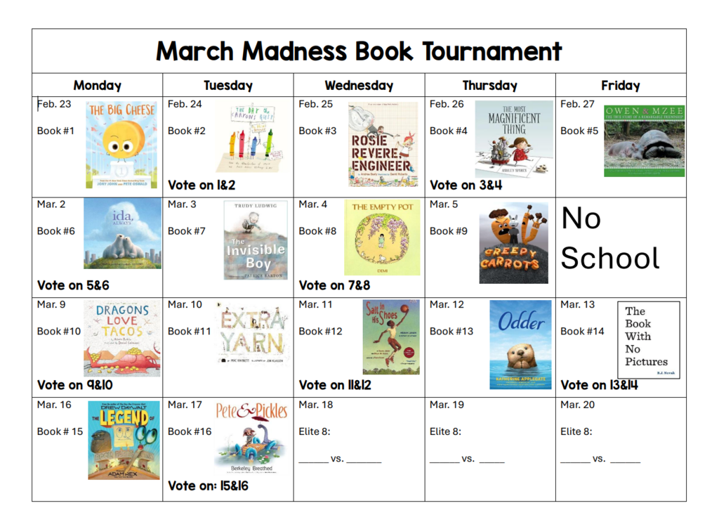 Book bracket