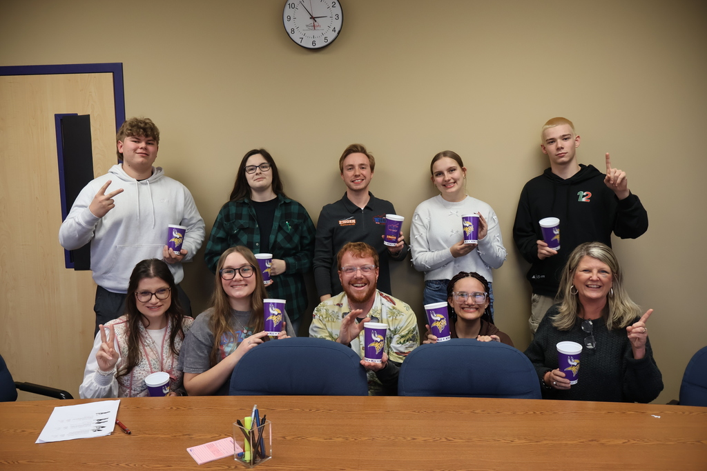 WLIJ-WZNG  interviews Community High School students as they prepare for the big ACT on March 17.