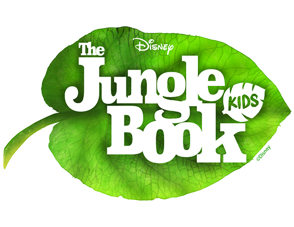 East Side Elementary School proudly presents a pilot production of Disney's The Jungle Book KIDS:  Dual Language Edition! 