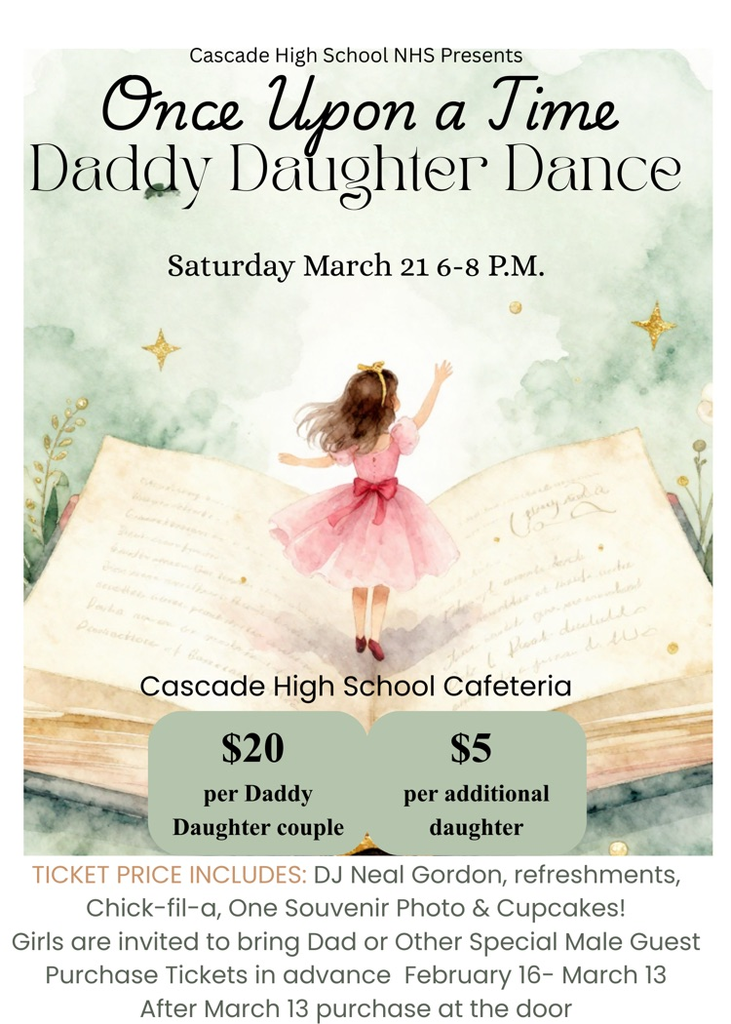 once Upon A time dance