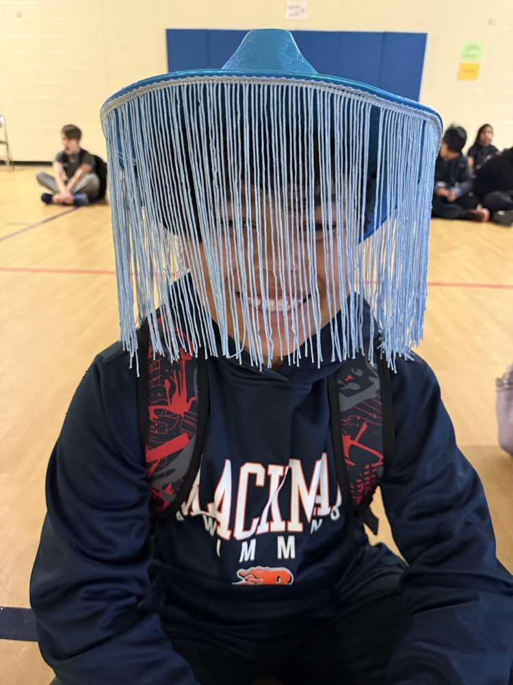 read across america week