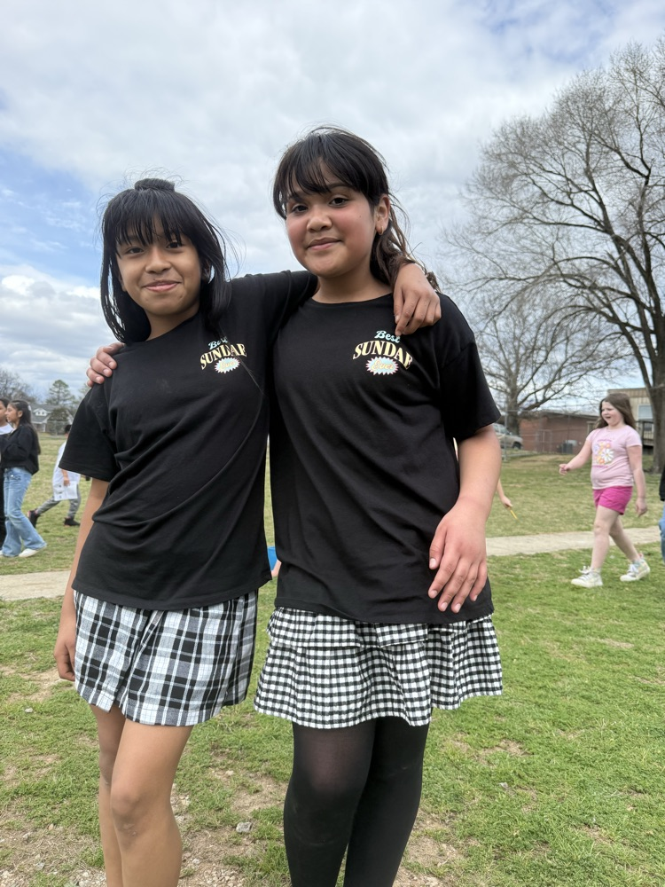 read across america week