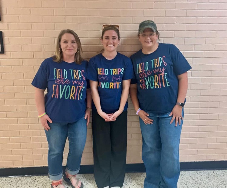 read across america week