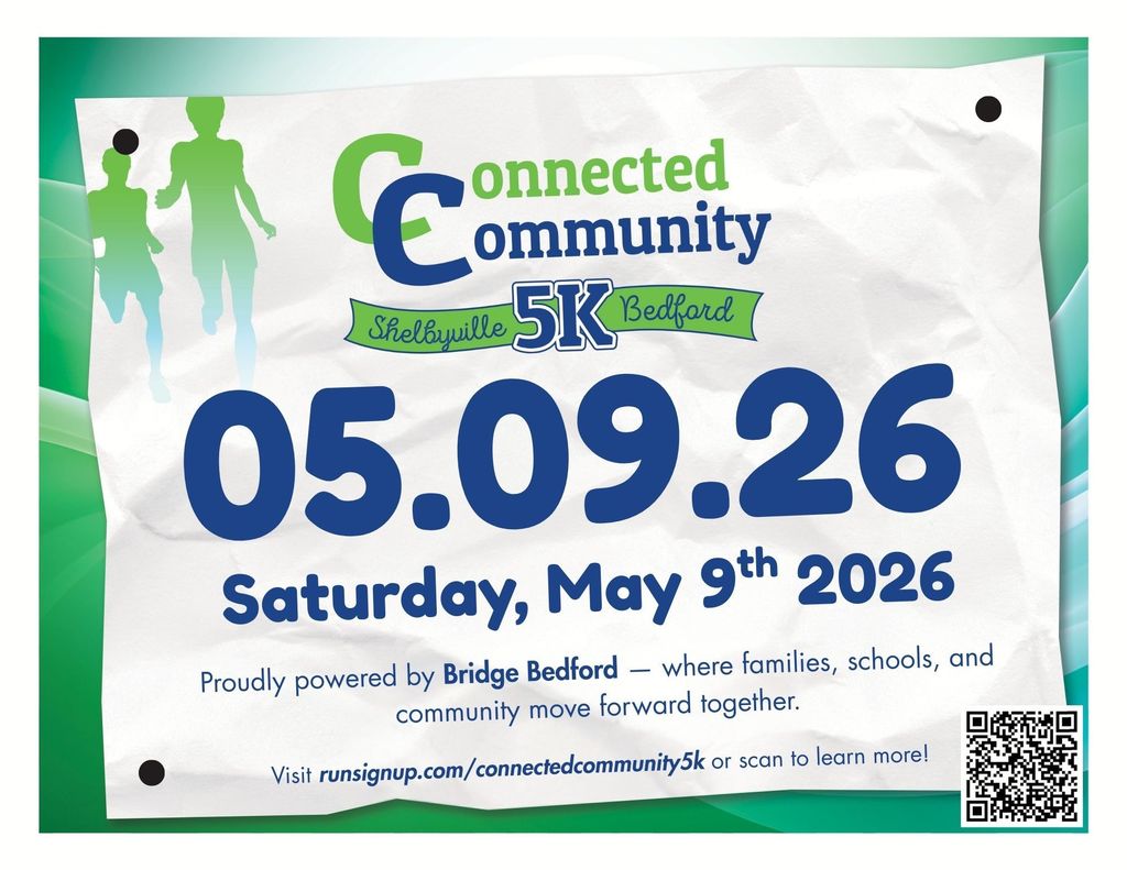CC5K Graphic 