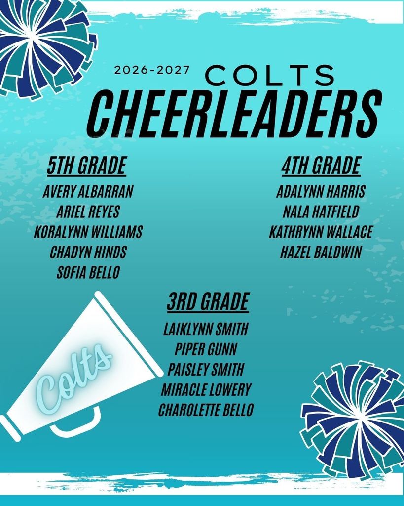 Modern Red, White and Black Football Starting Line Up Instagram Post