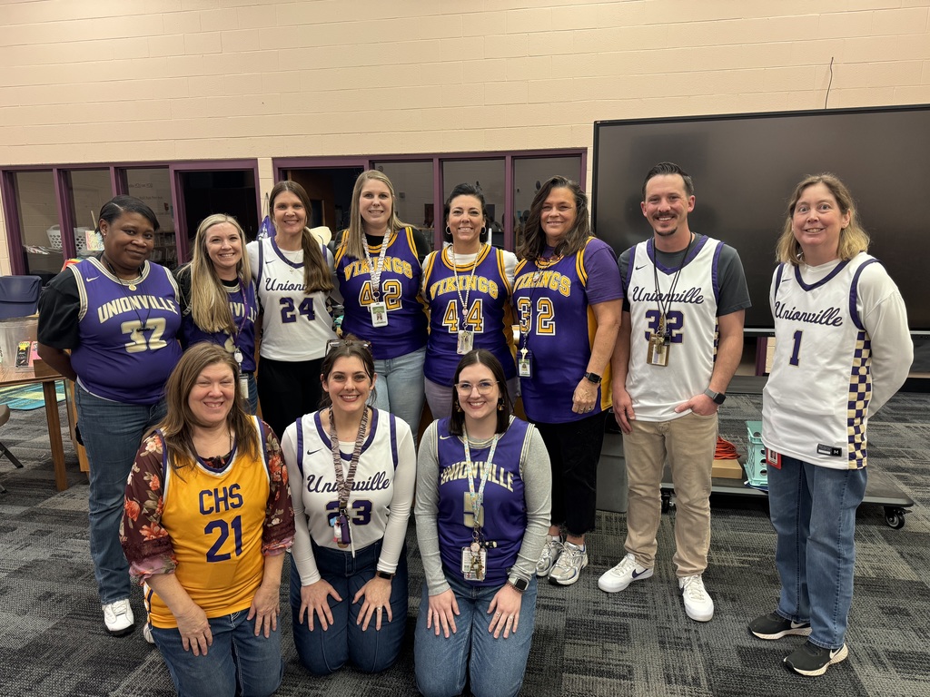 adults in jerseys