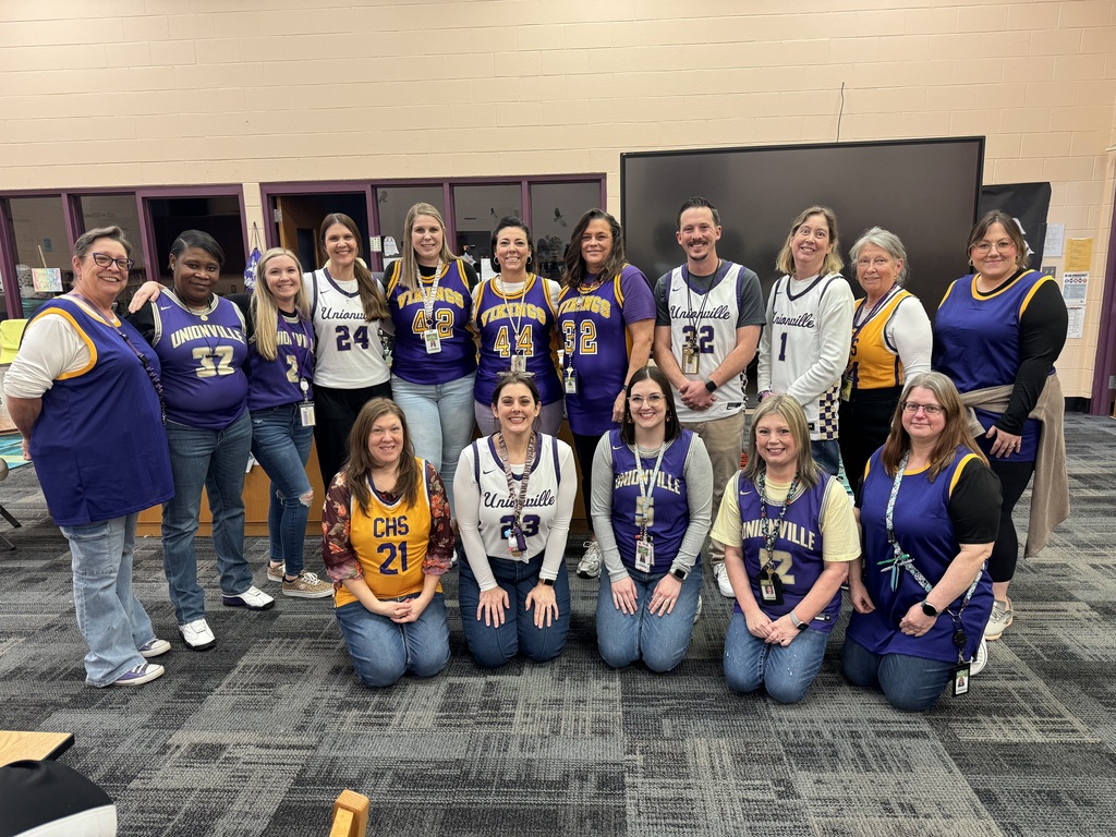 adults in jerseys