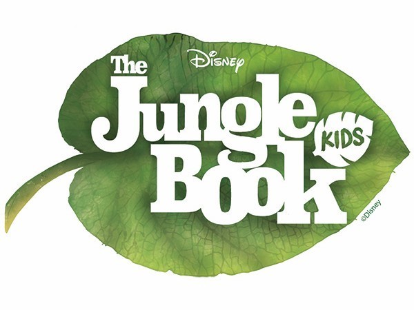 East Side Elementary School's Disney's The Jungle Book KIDS-Dual Language edition play.