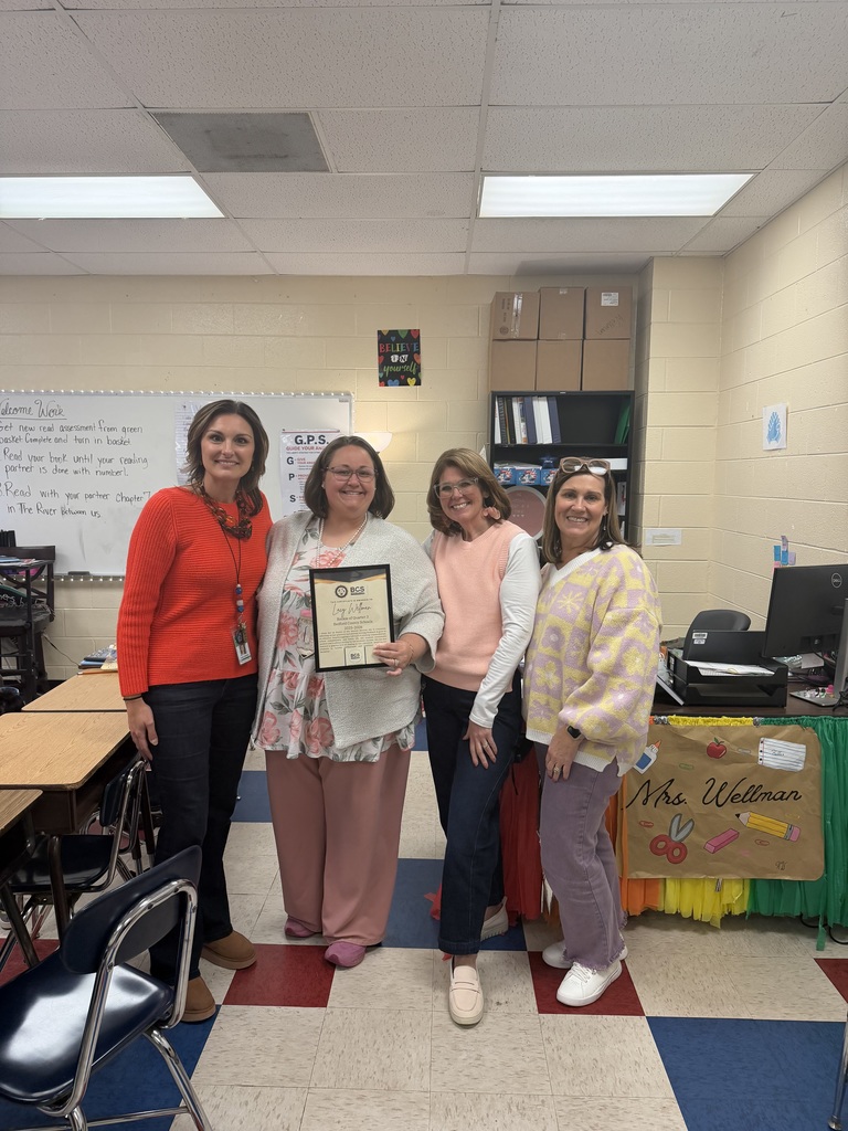 Rookie of the Quarter, Quarter 3