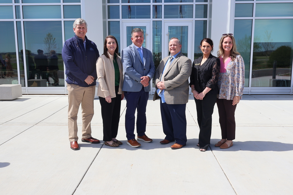 First Commerce Bank Members