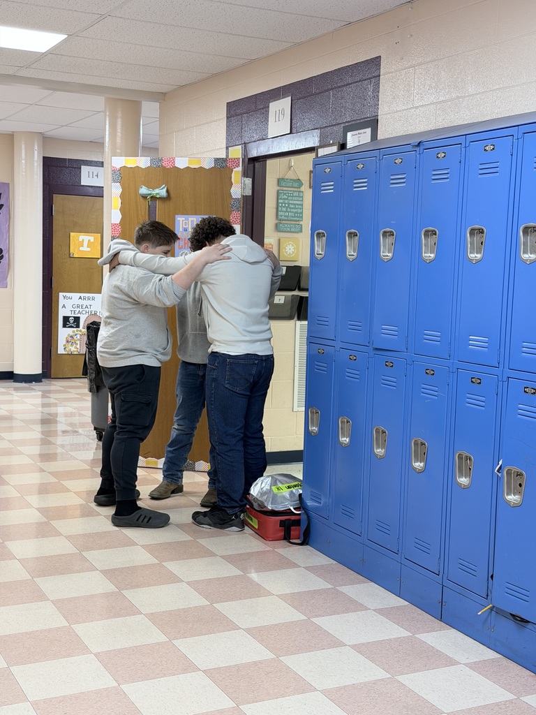 kids praying