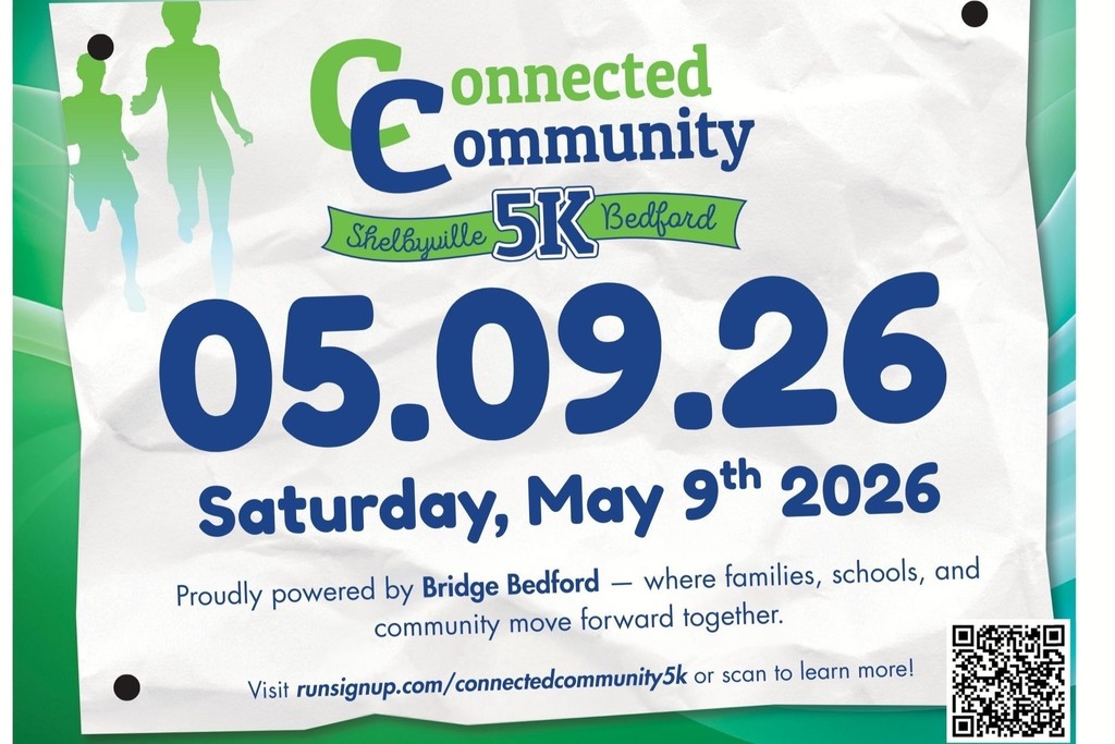 CC5K Graphic