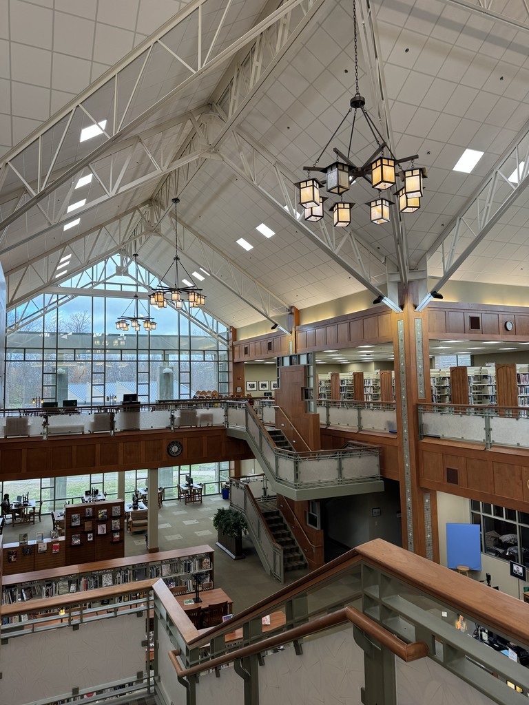 HMS Students on a recent Gear Up Field Trip