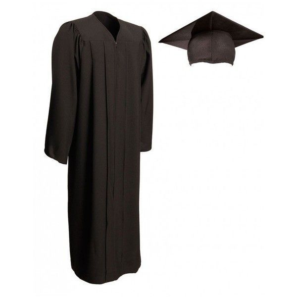 REMINDER FOR KINDERGARTEN AND 5TH GRADE! Cap and gown portraits are on Friday, April 10, 2026. Students should wear a white dress shirt/blouse.  A proof sheet will be sent home soon after picture day with ordering instructions. DO NOT SEND MONEY IN THIS FRIDAY.
