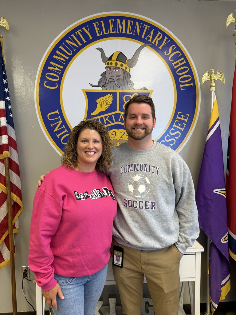 Dr. Boyce and Mrs. Gray