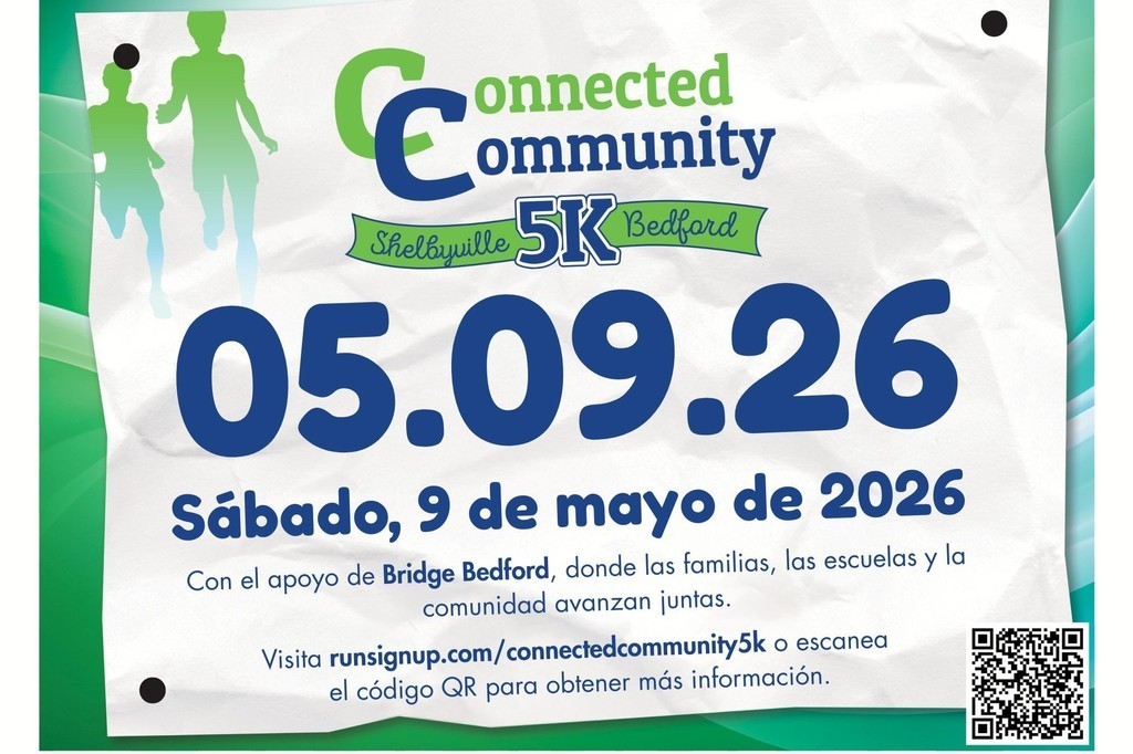 CC5K Graphic 