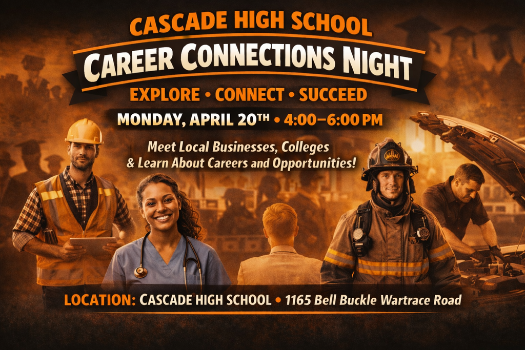 family engagment night