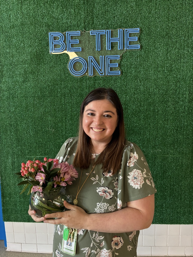 support staff of year