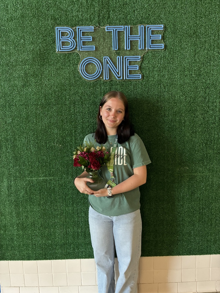 support staff of year