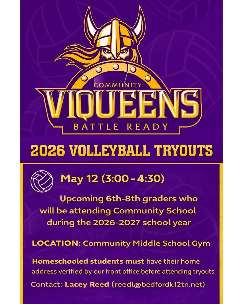 2026 volleyball tryouts