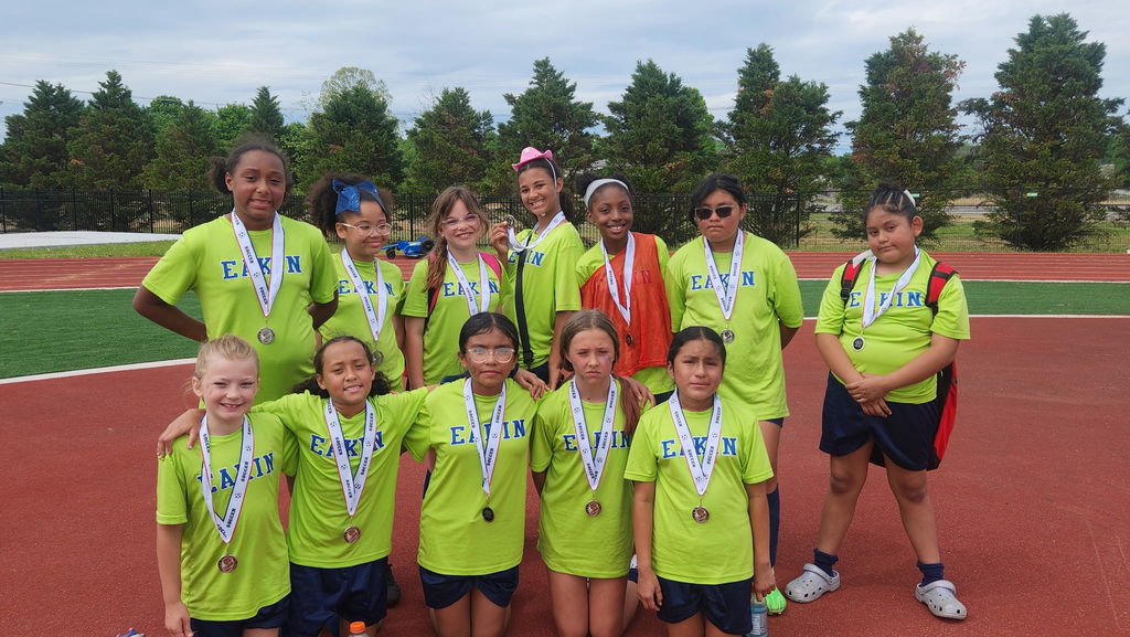 girls soccer