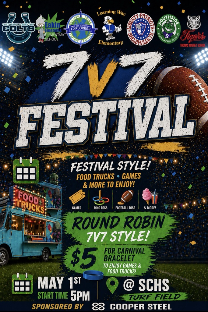 7v7
