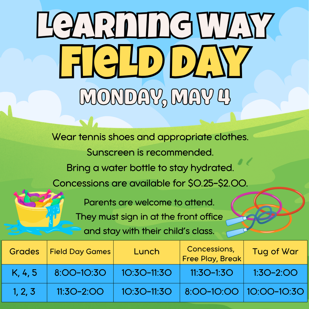 field day